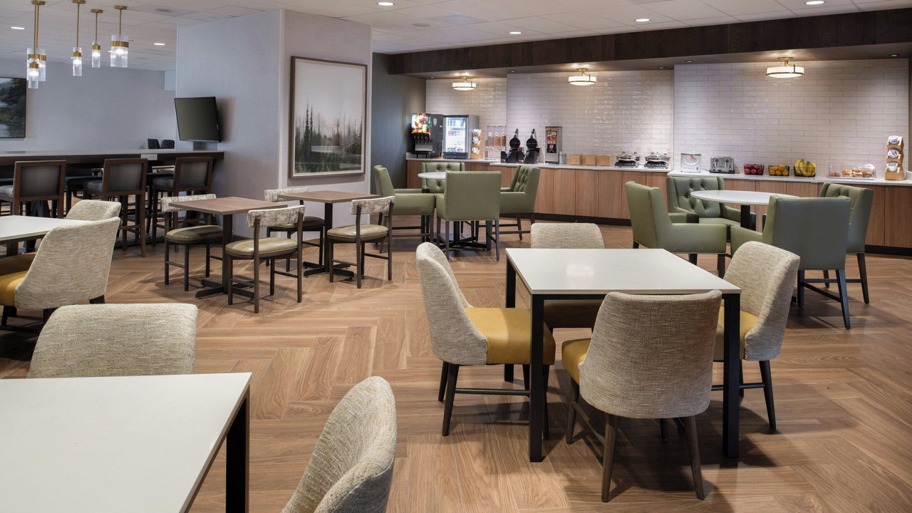 Photo of Others in Issaquah