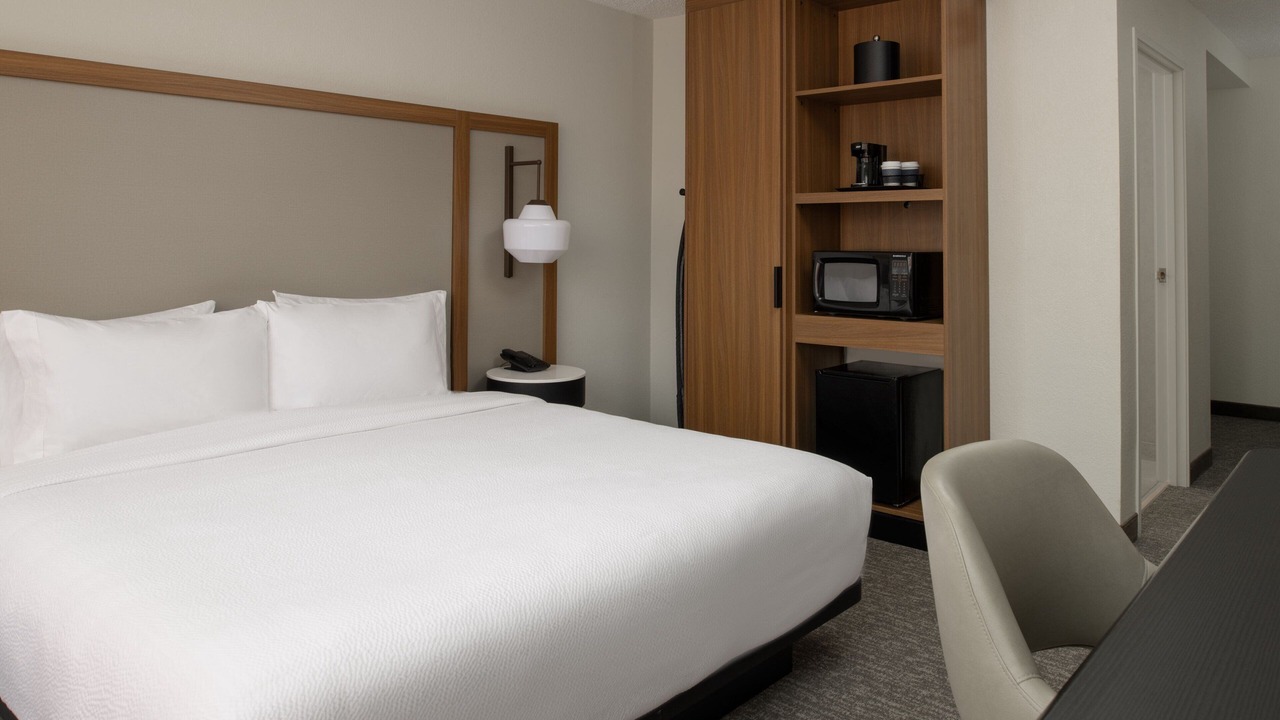 Photo of Others in Issaquah