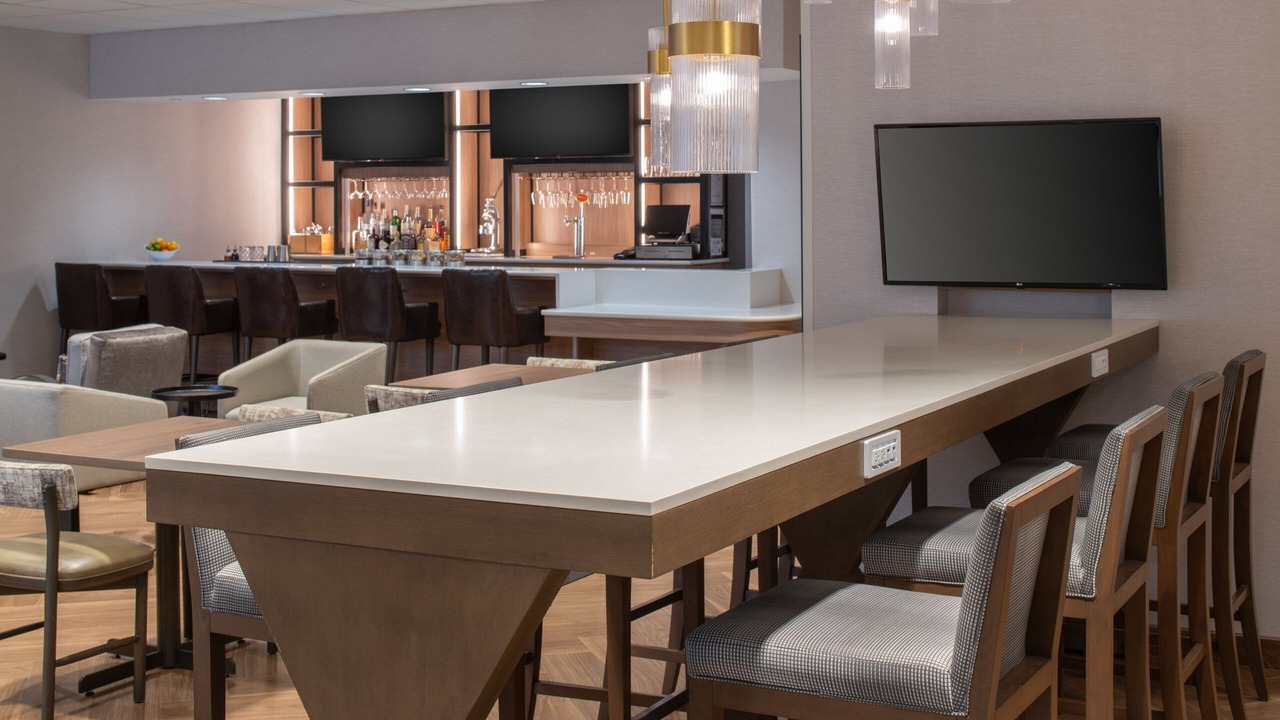 Photo of Others in Issaquah