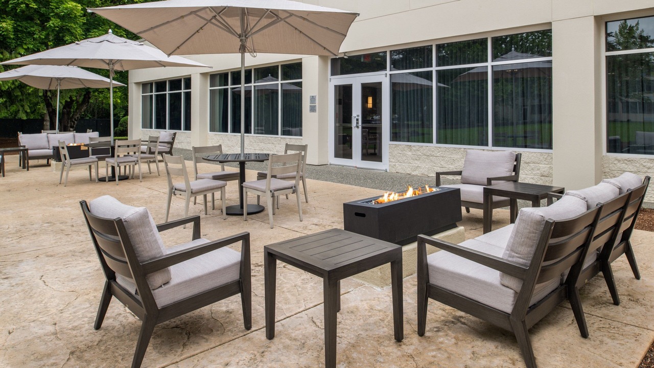 Photo of Others in Issaquah