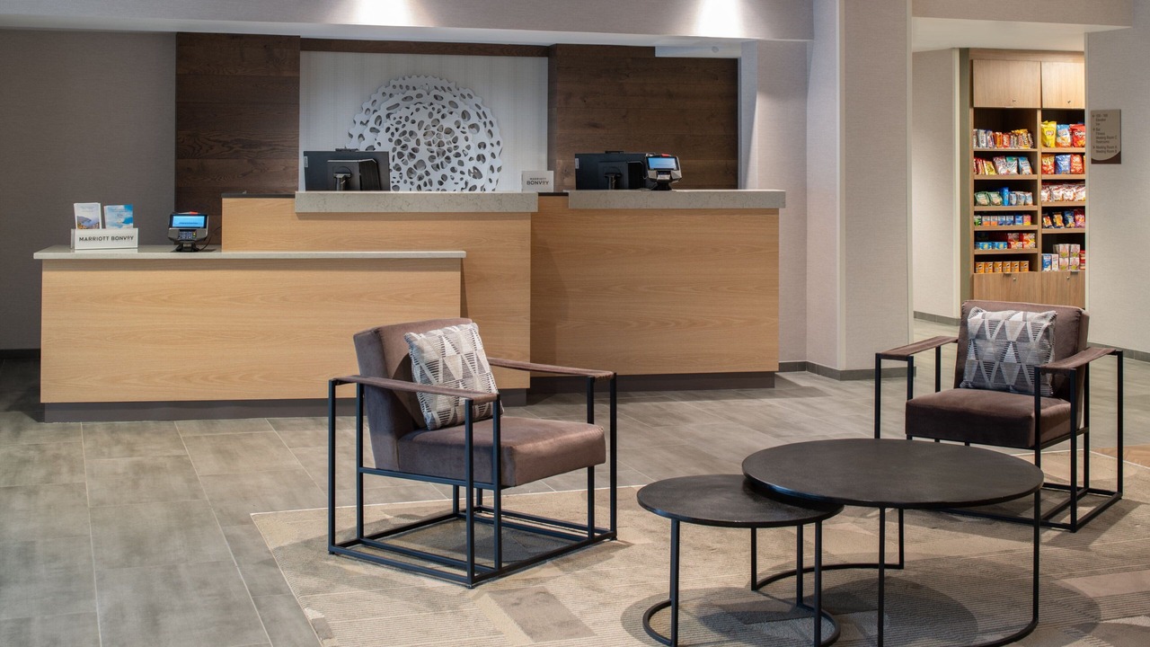 Photo of Others in Issaquah