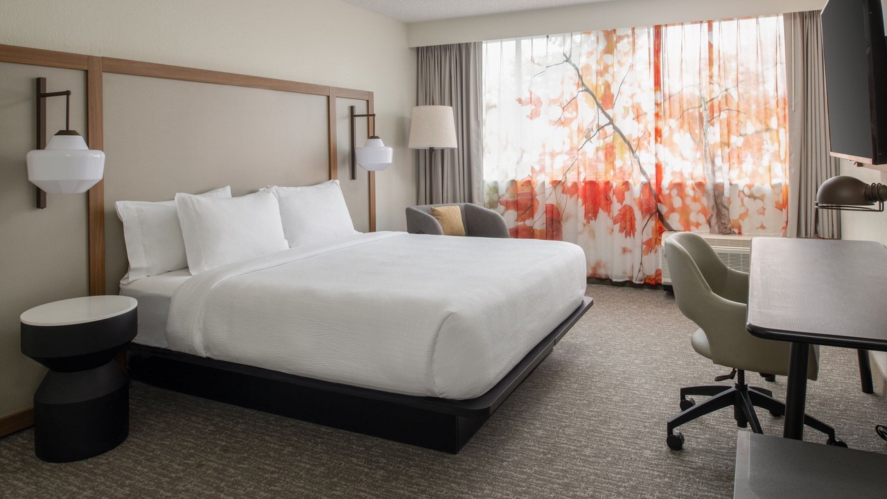 Photo of Others in Issaquah