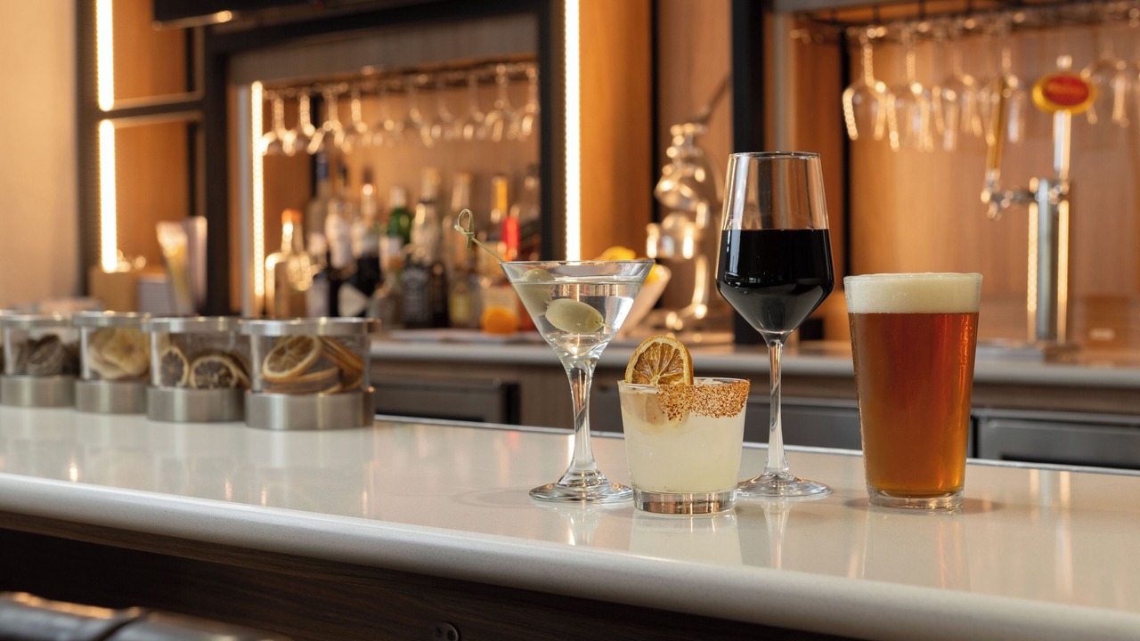 Photo of Others in Issaquah