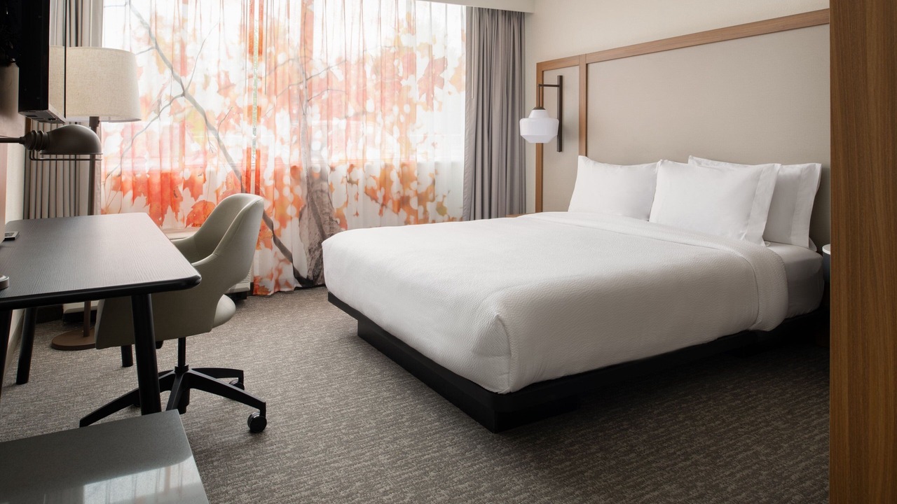 Photo of Others in Issaquah