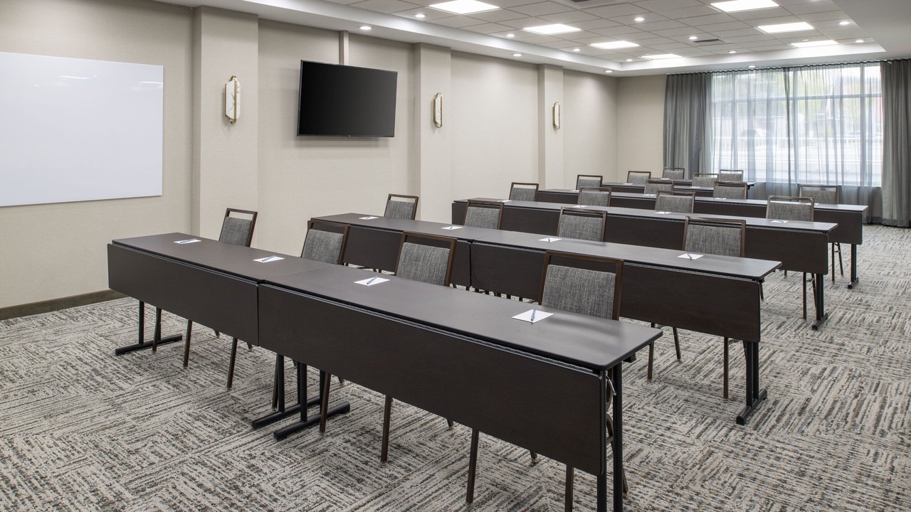 Photo of Others in Issaquah