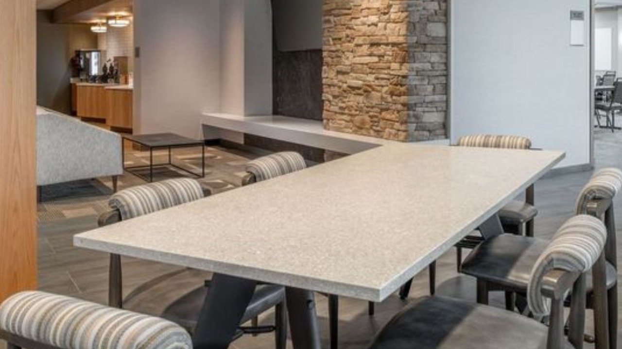 Photo of Others in Issaquah