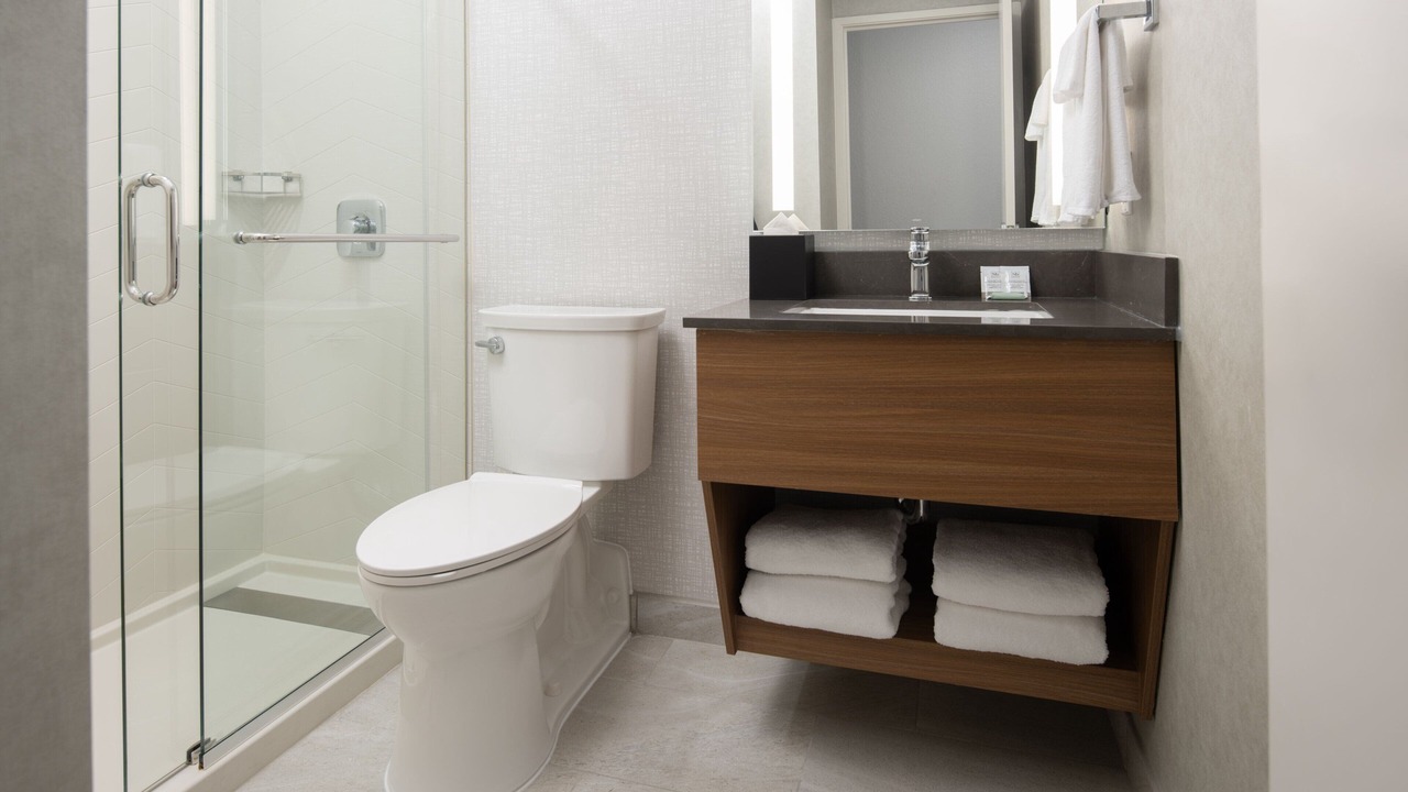 Photo of Others in Issaquah