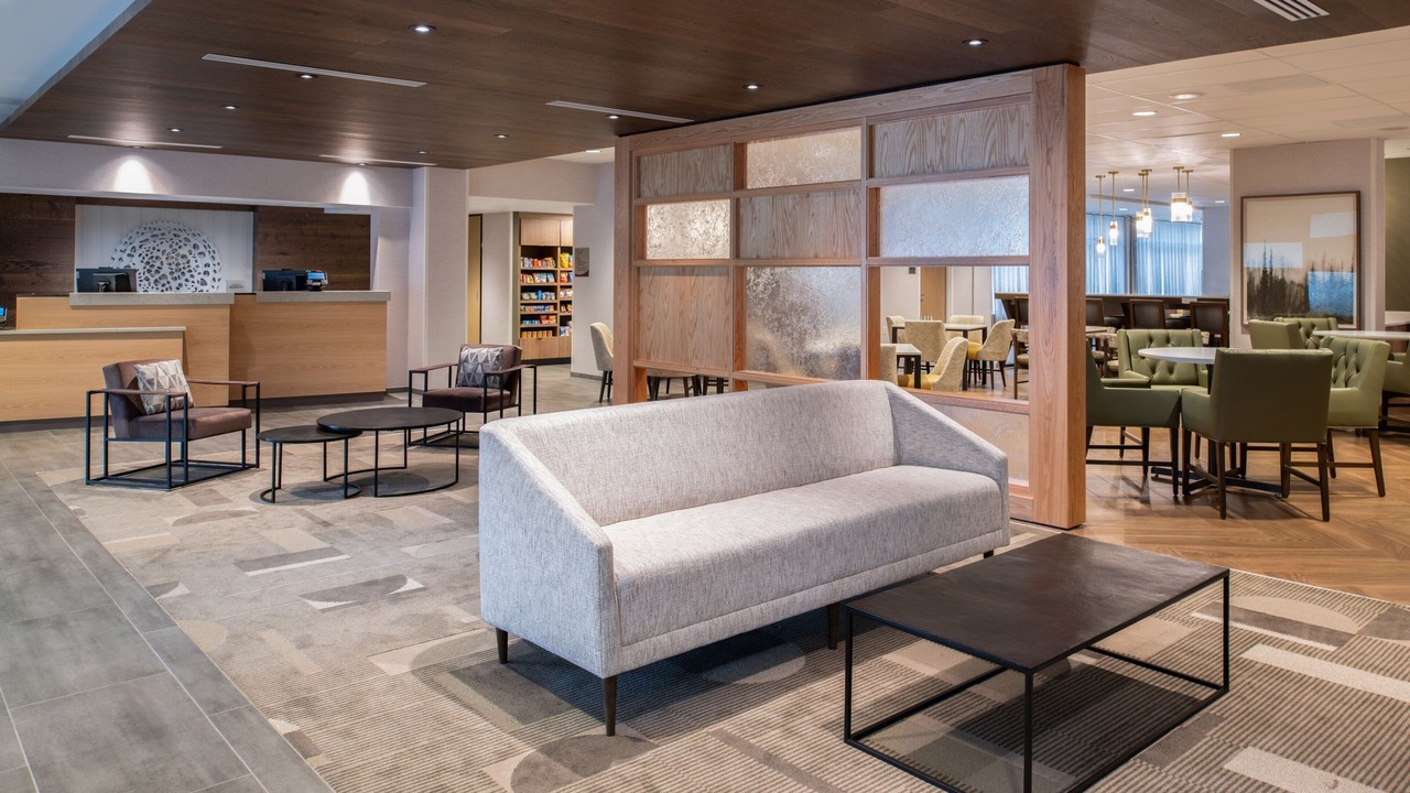 Photo of Outdoor in Issaquah