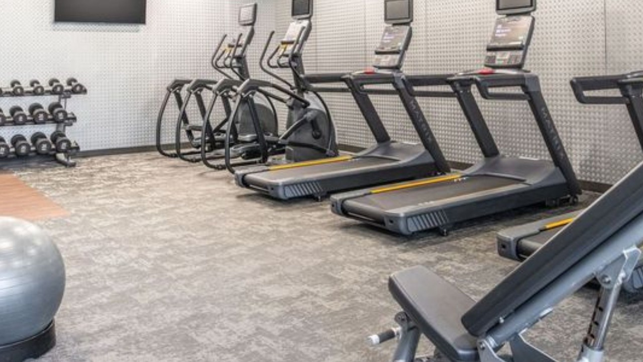 Photo of Others in Issaquah