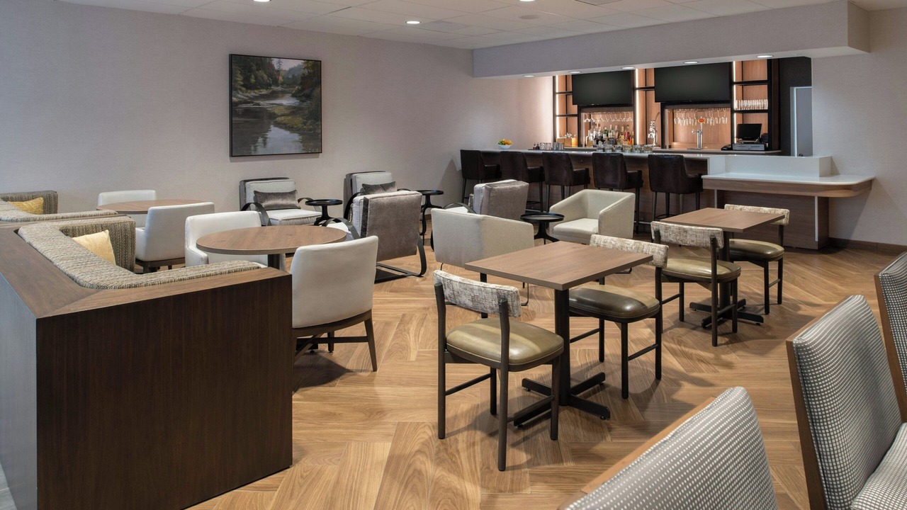 Photo of Others in Issaquah