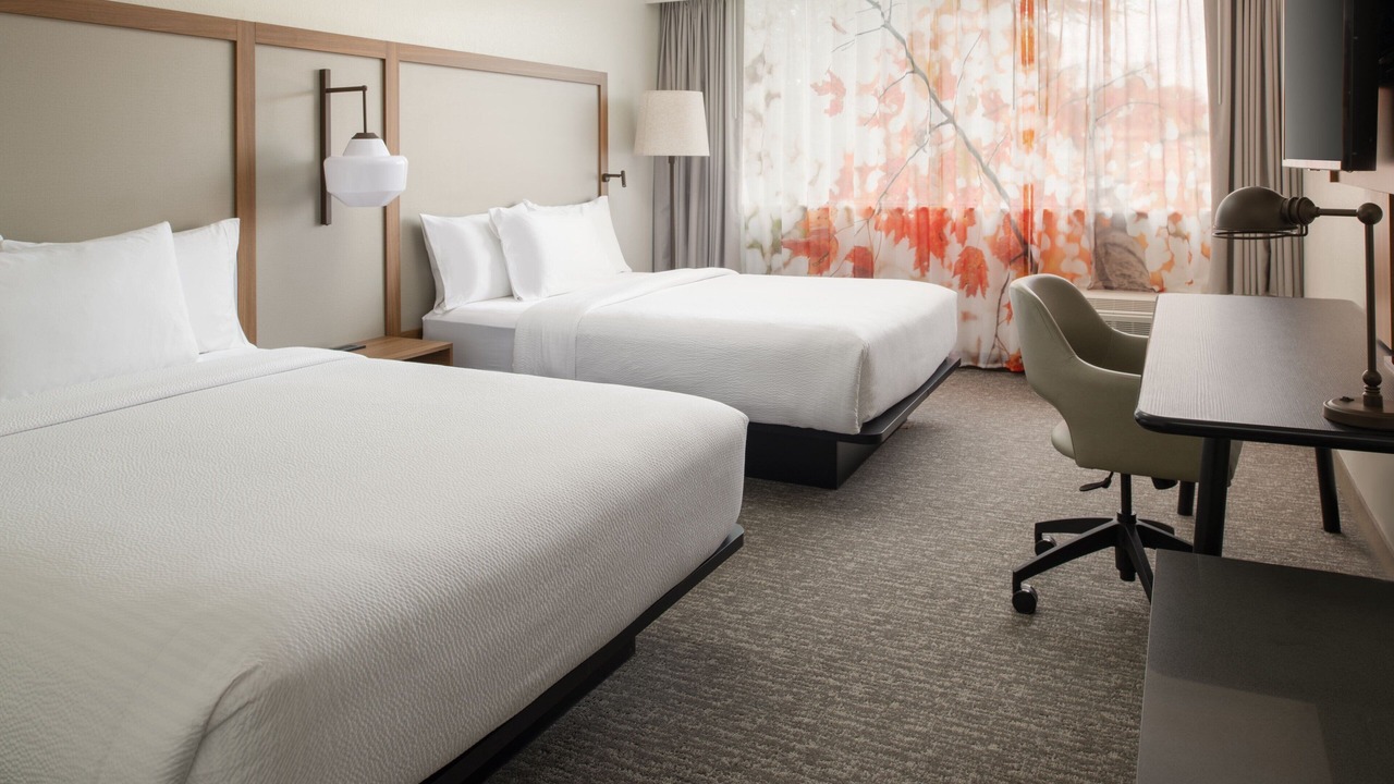 Photo of Others in Issaquah