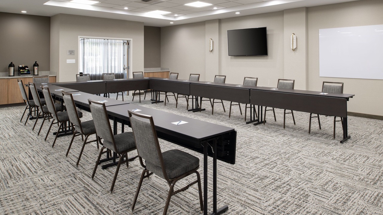 Photo of Others in Issaquah