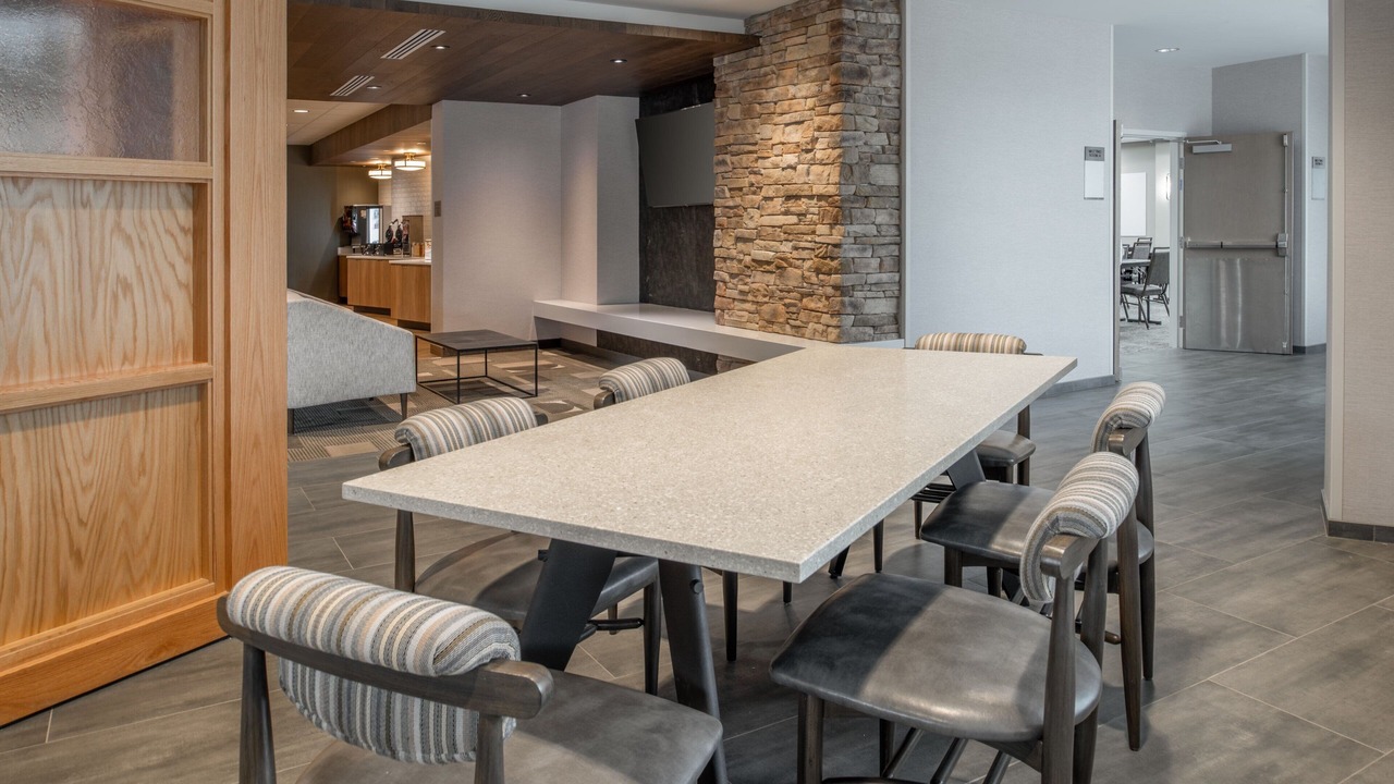 Photo of Others in Issaquah