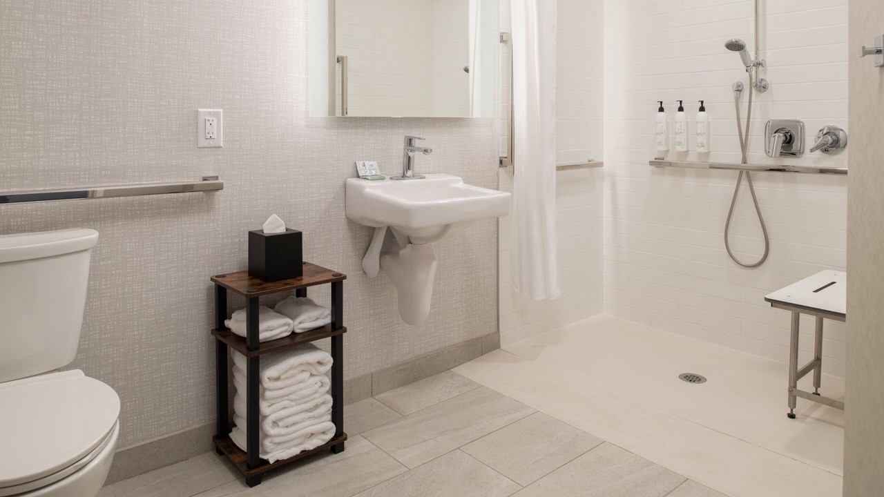 Photo of Others in Issaquah