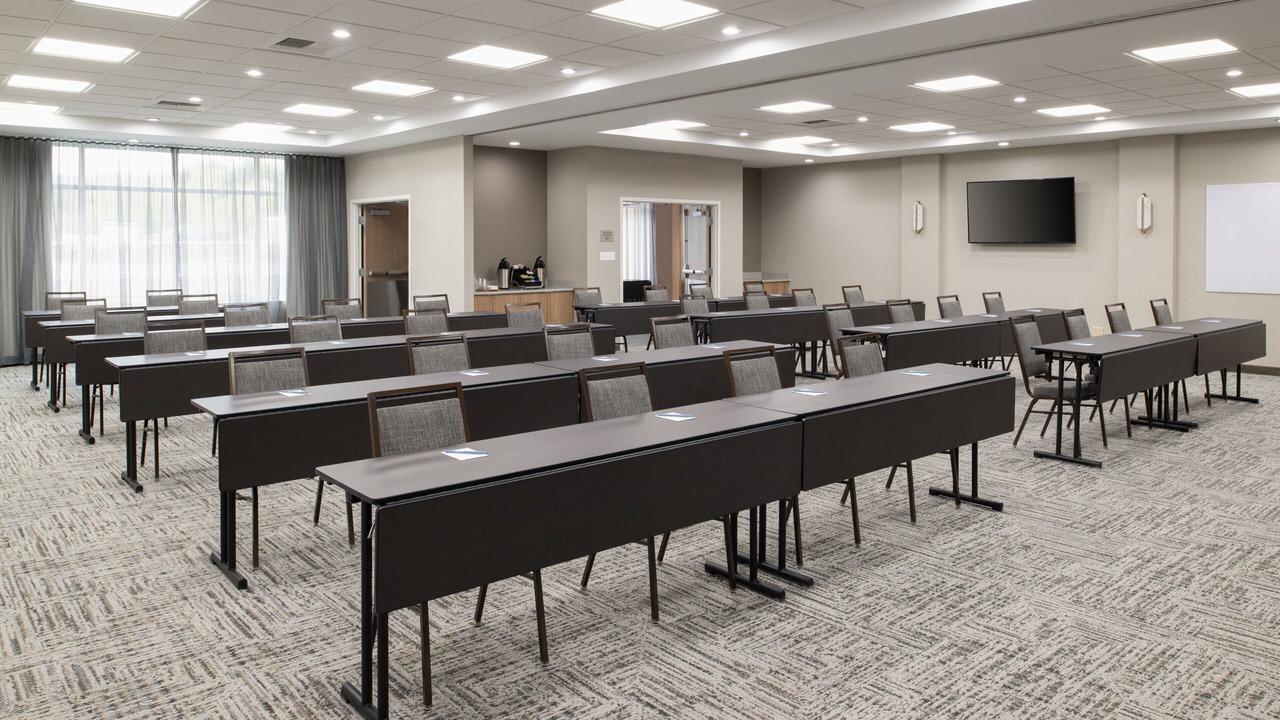 Photo of Others in Issaquah