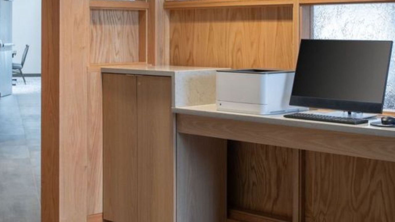 Photo of Others in Issaquah