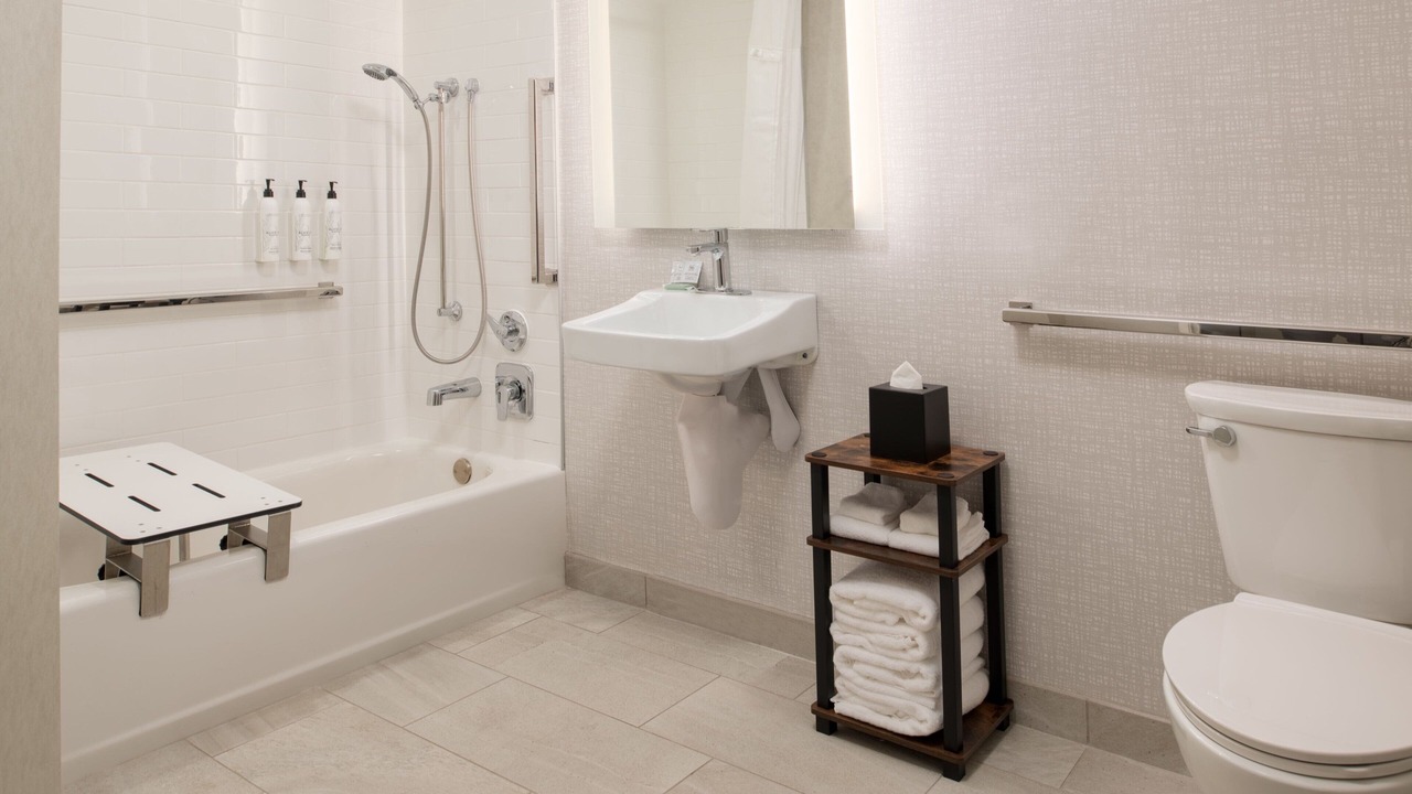 Photo of Others in Issaquah