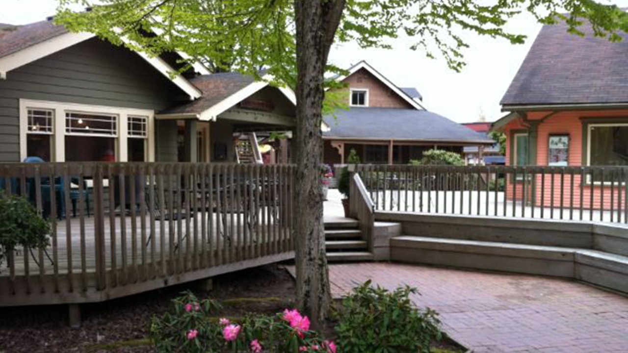 Photo of Others in Issaquah