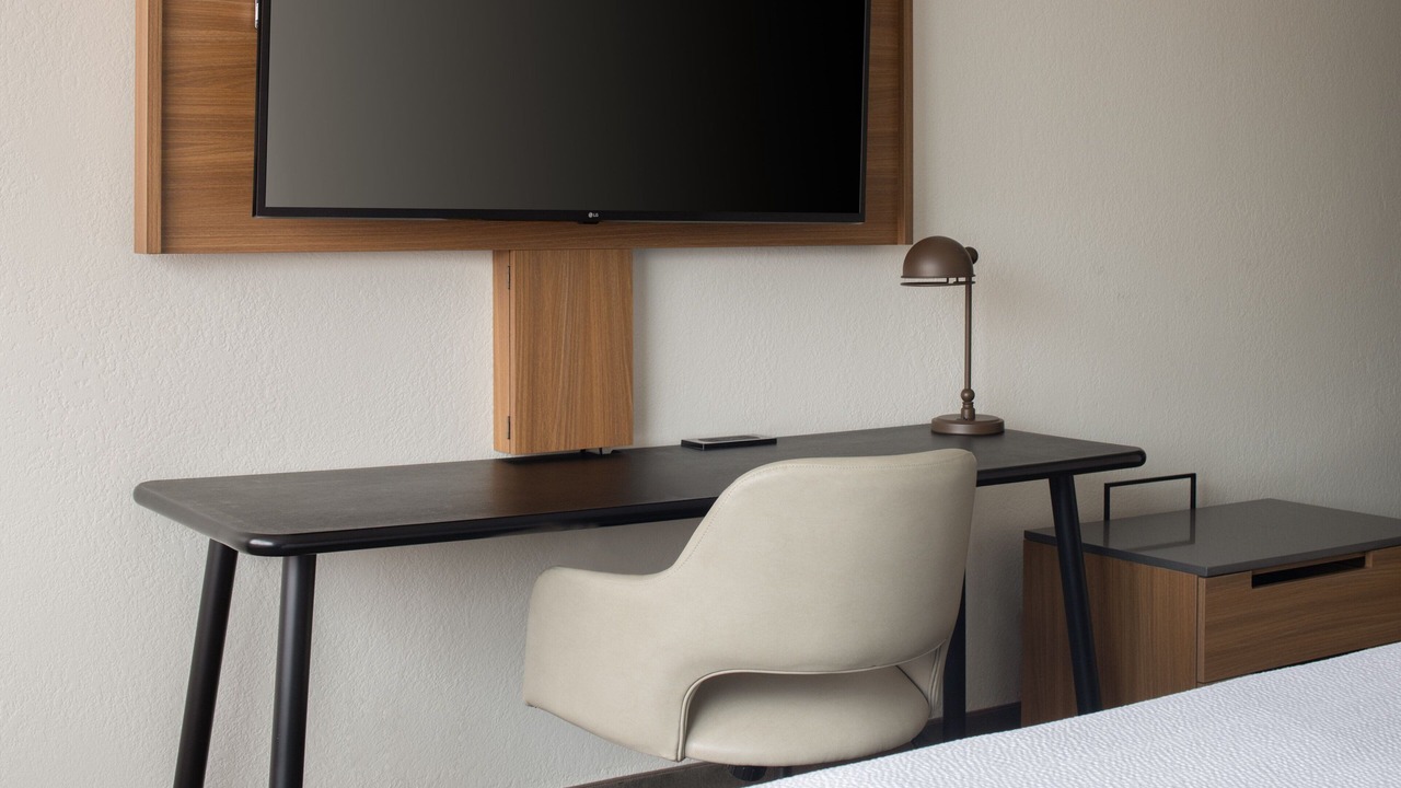 Photo of Others in Issaquah