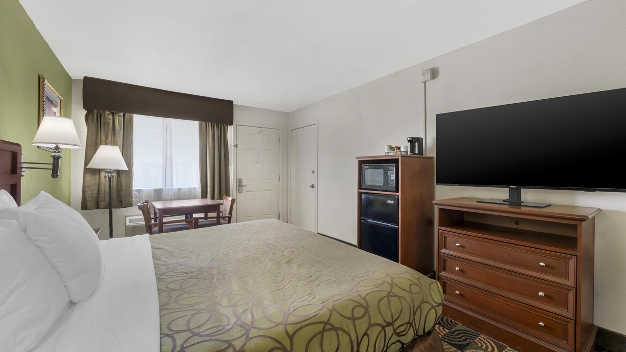 Photo of Bedroom in Tokio