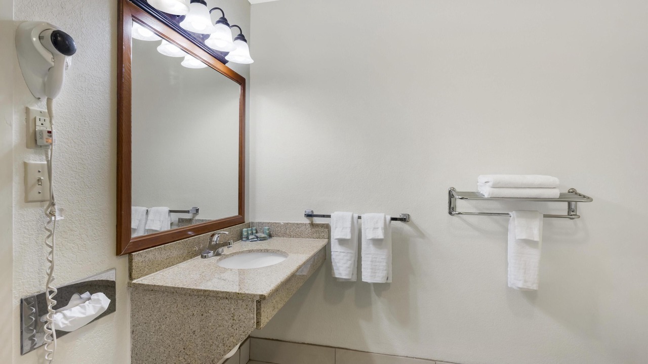 Photo of Bathroom in Tokio