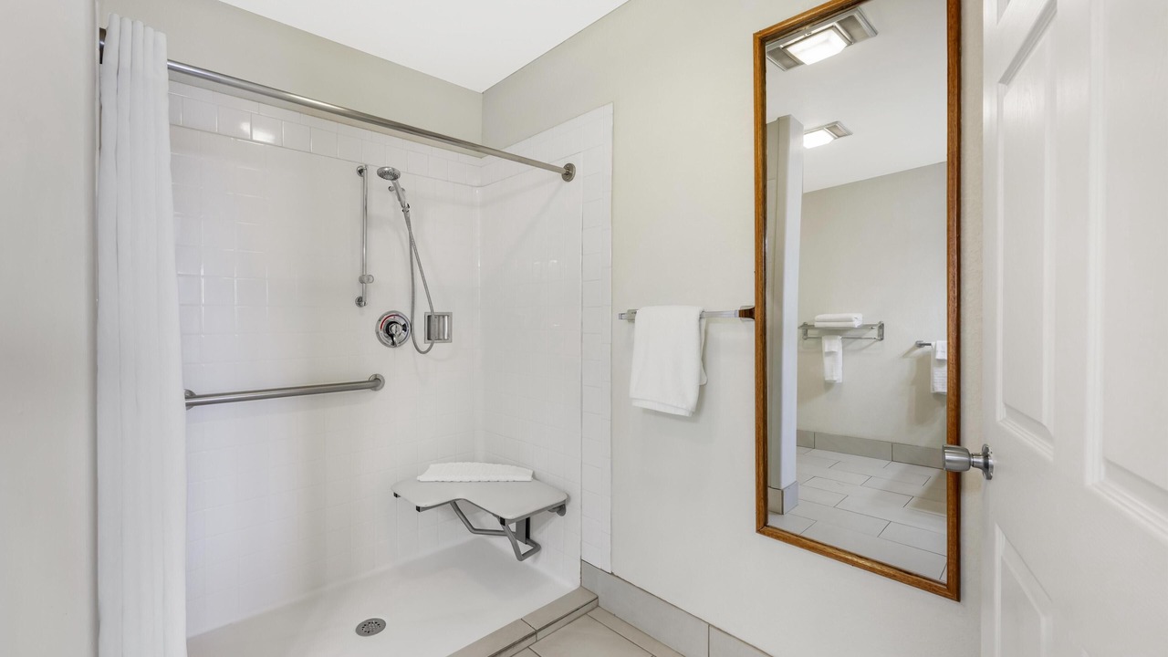 Photo of Bathroom in Tokio