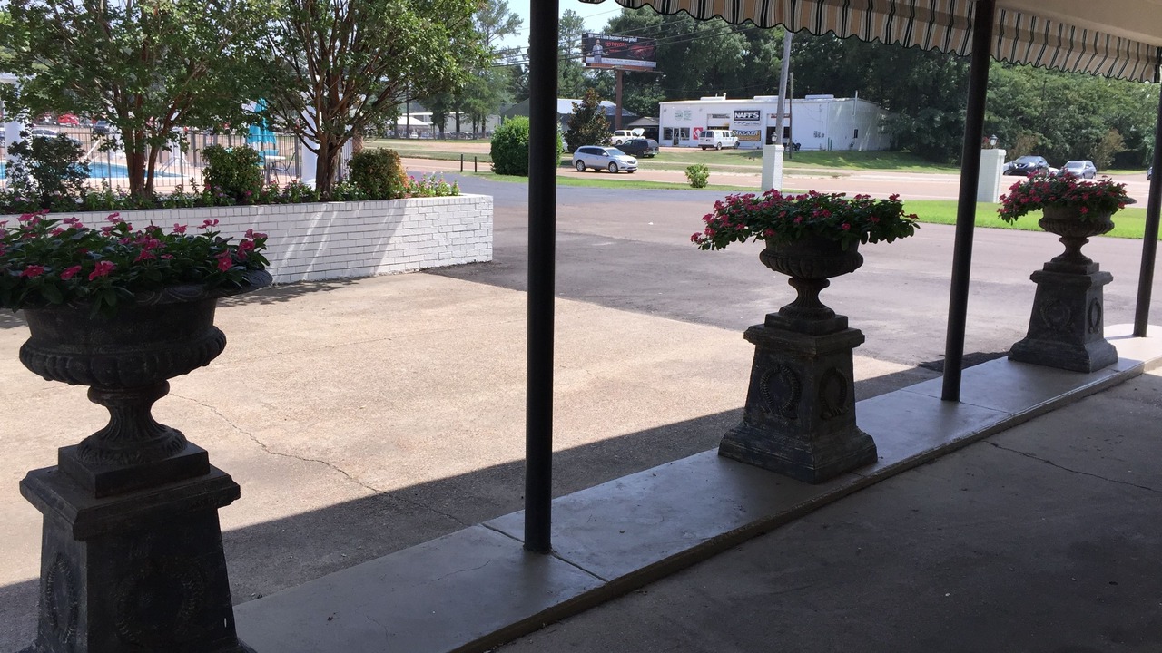 Photo of Outdoor in Natchez