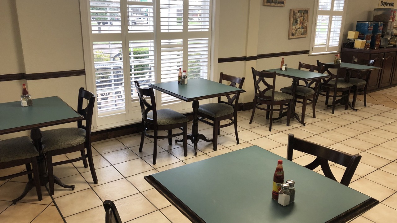 Photo of Others in Natchez