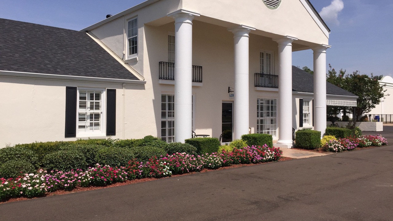 Photo of Outdoor in Natchez