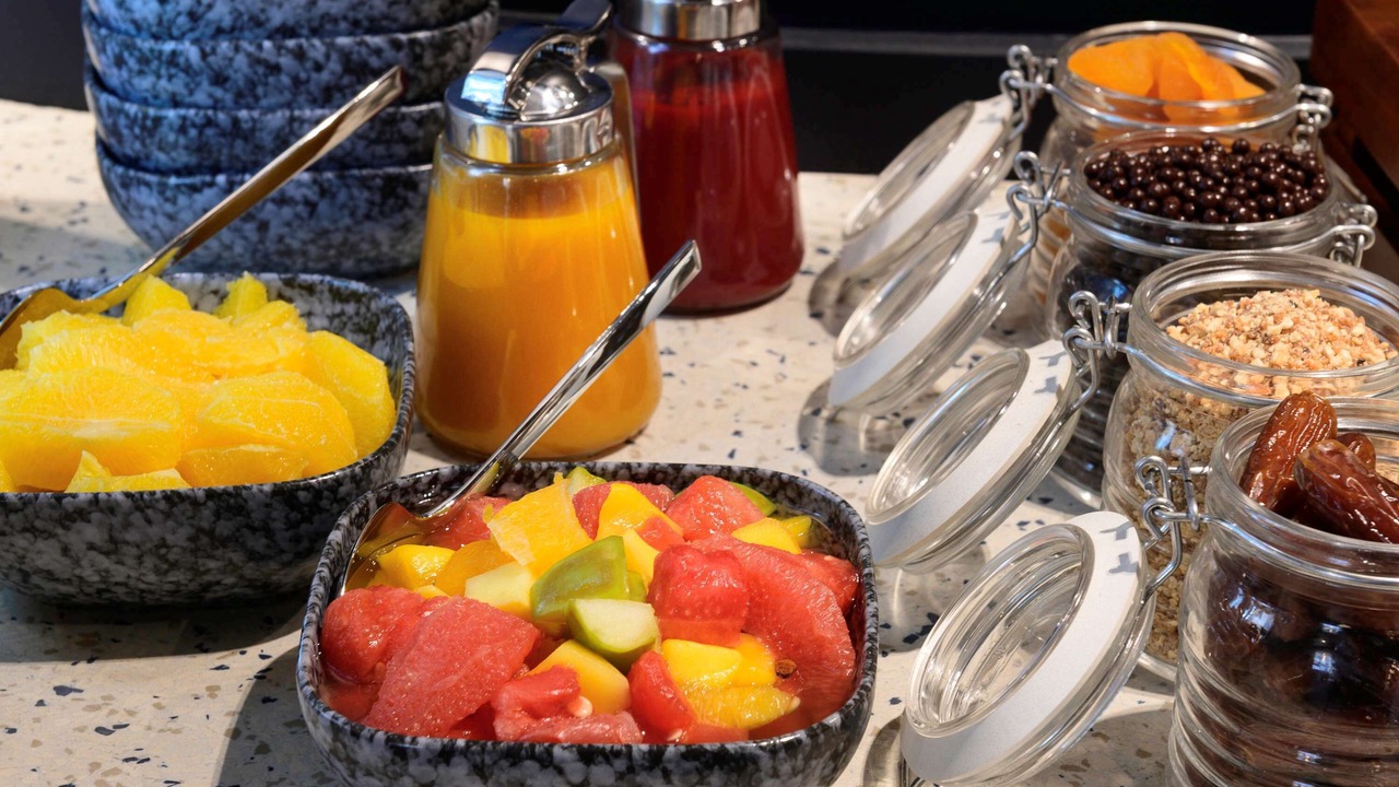 Photo of Others in Poissy