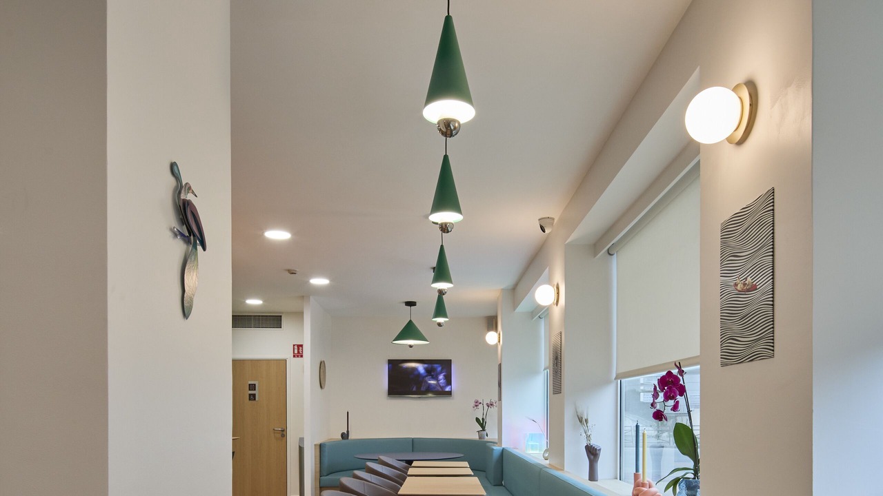 Photo of Others in Poissy