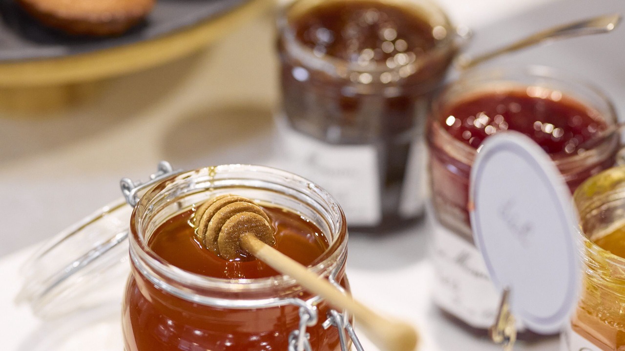 Photo of Others in Poissy