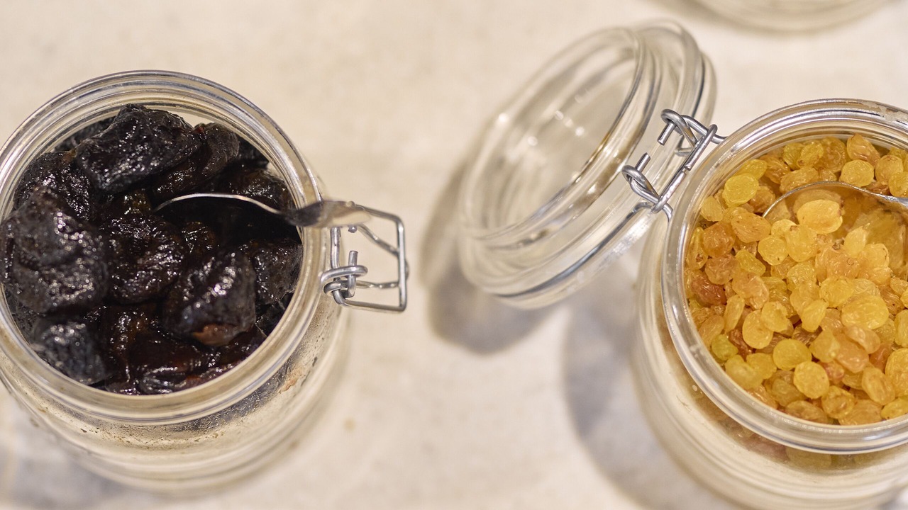 Photo of Others in Poissy