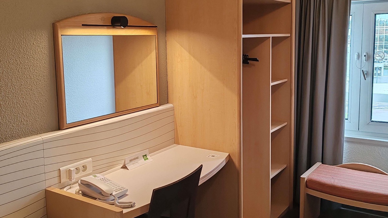 Photo of Others in Poissy