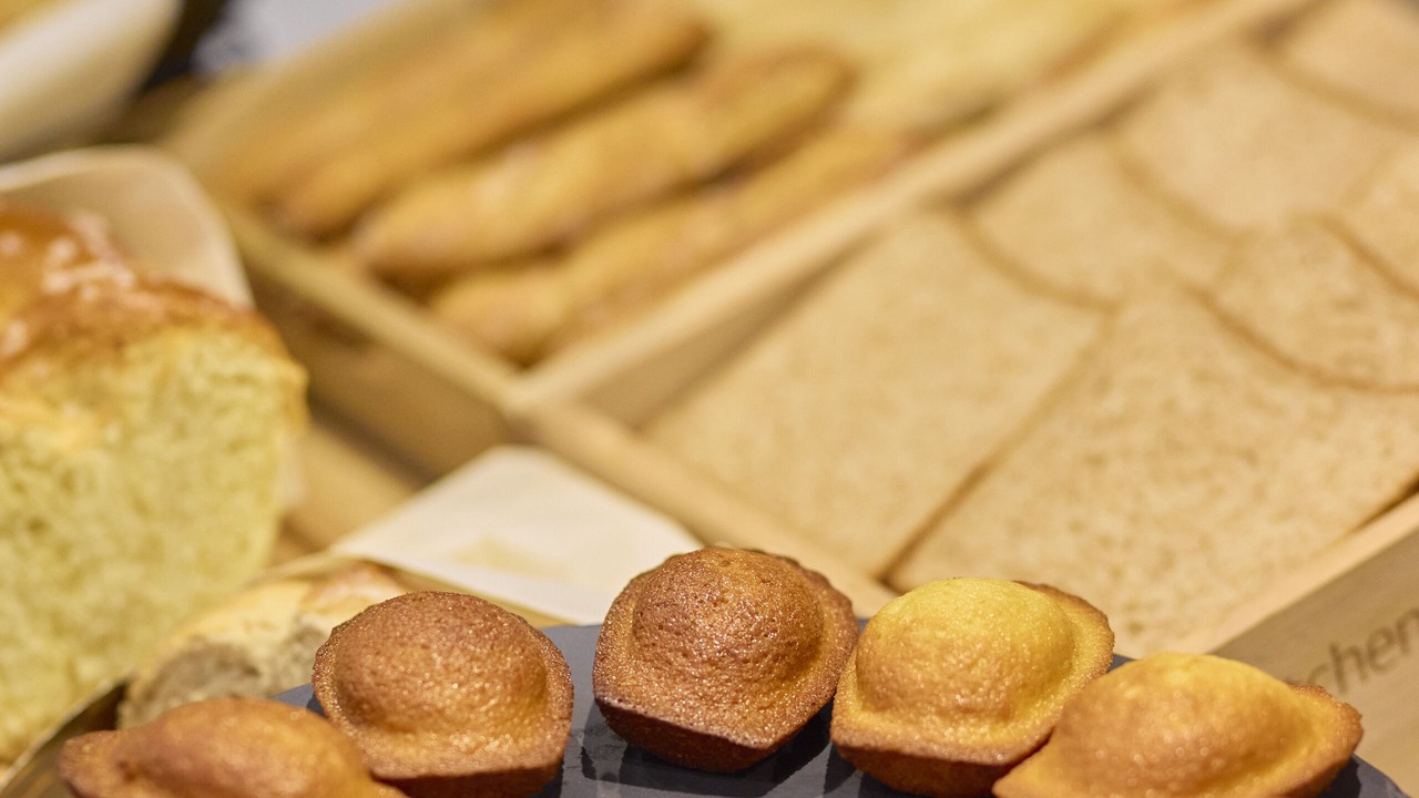 Photo of Others in Poissy