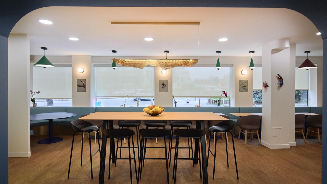 Photo of Others in Poissy