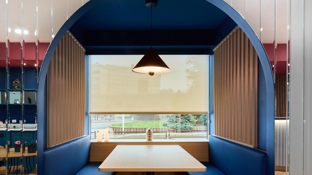 Photo of Outdoor in Poissy