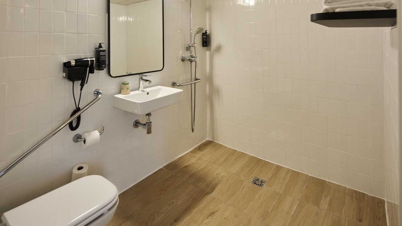 Photo of Others in Poissy