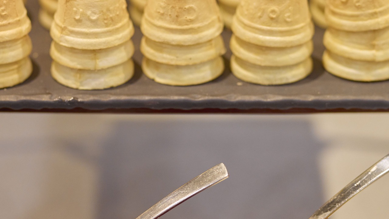 Photo of Others in Poissy