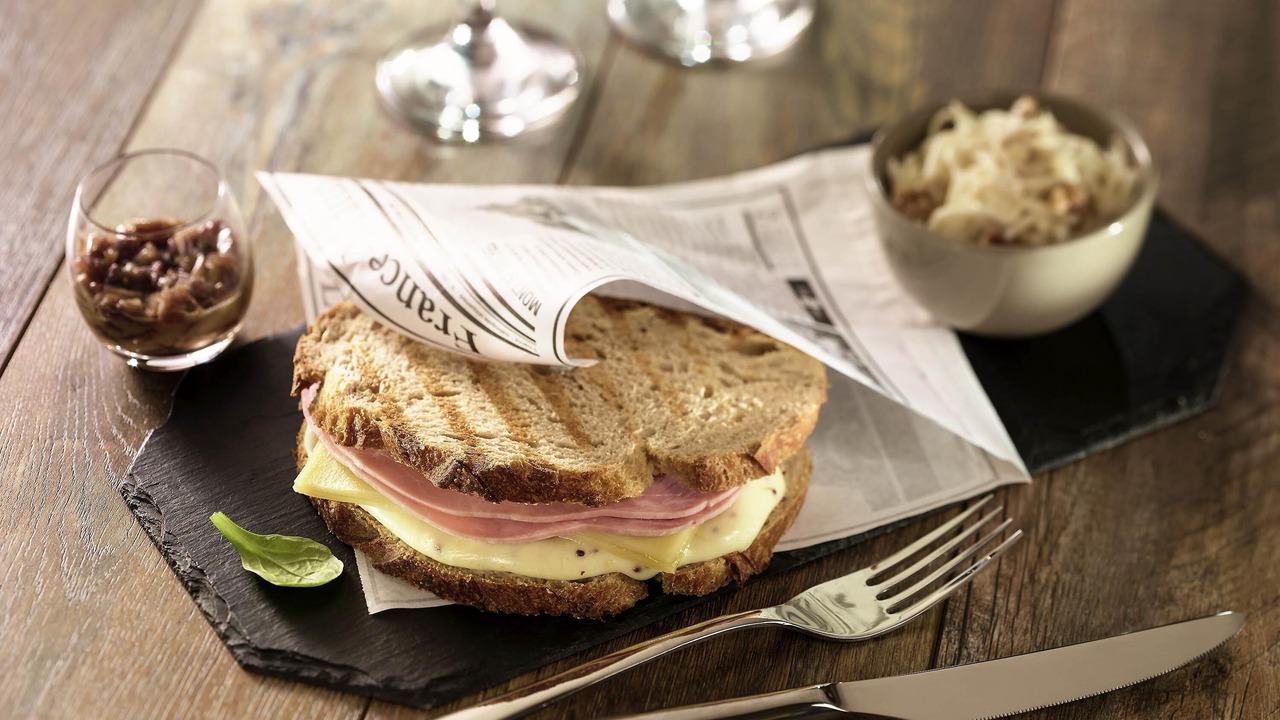 Photo of Others in Poissy