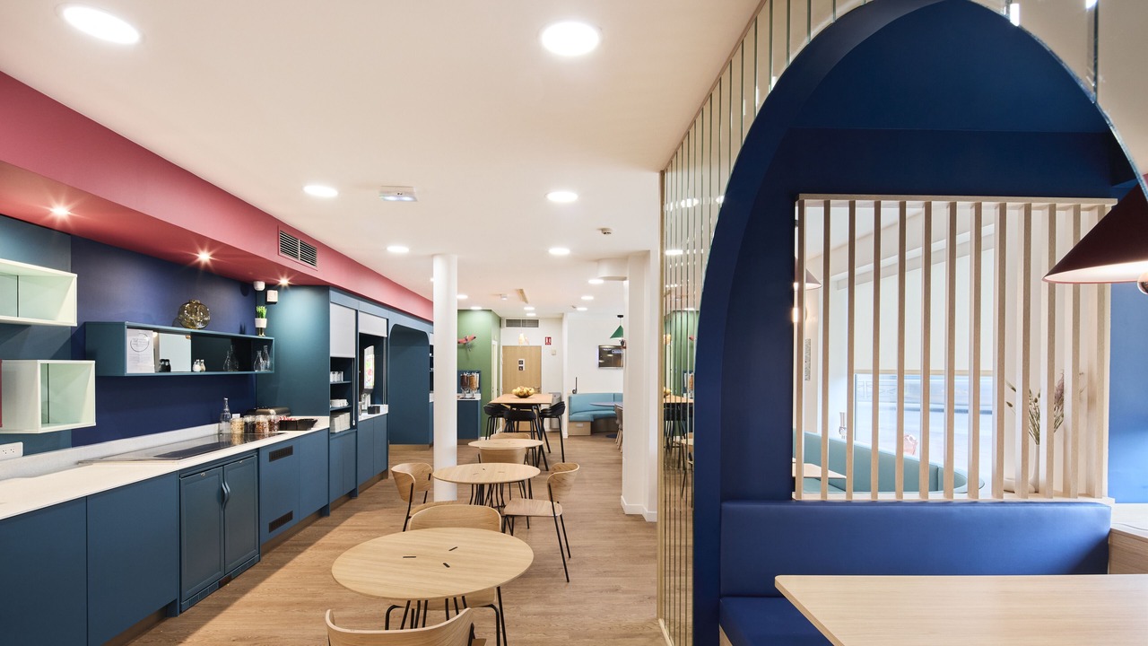 Photo of Others in Poissy