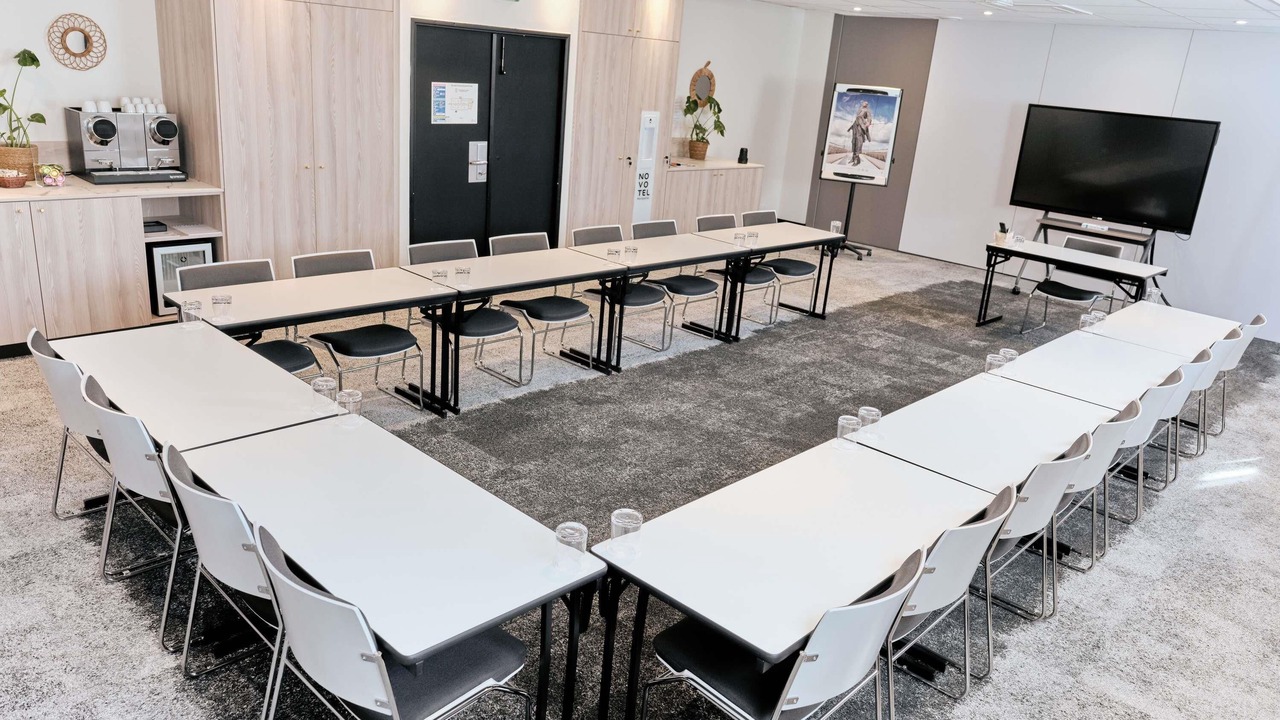 Photo of Others in Aiguerelles