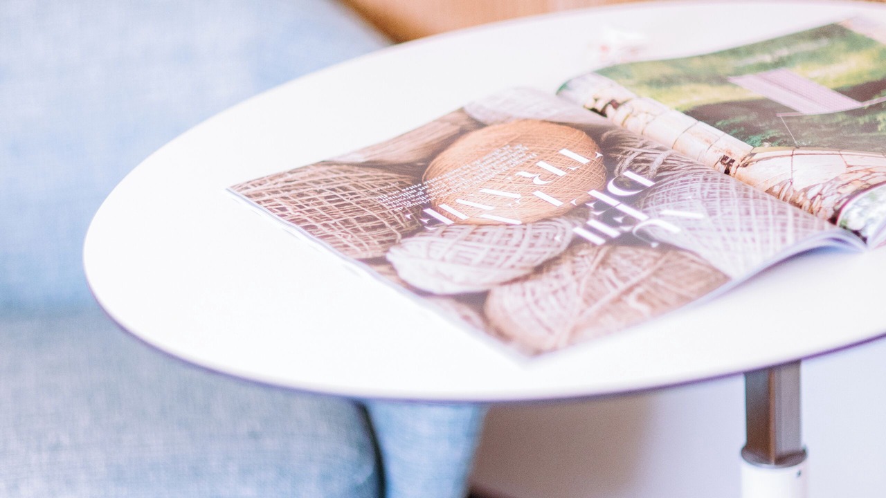 Photo of Bedroom in Aiguerelles