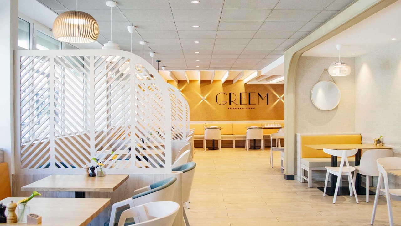 Photo of Others in Aiguerelles