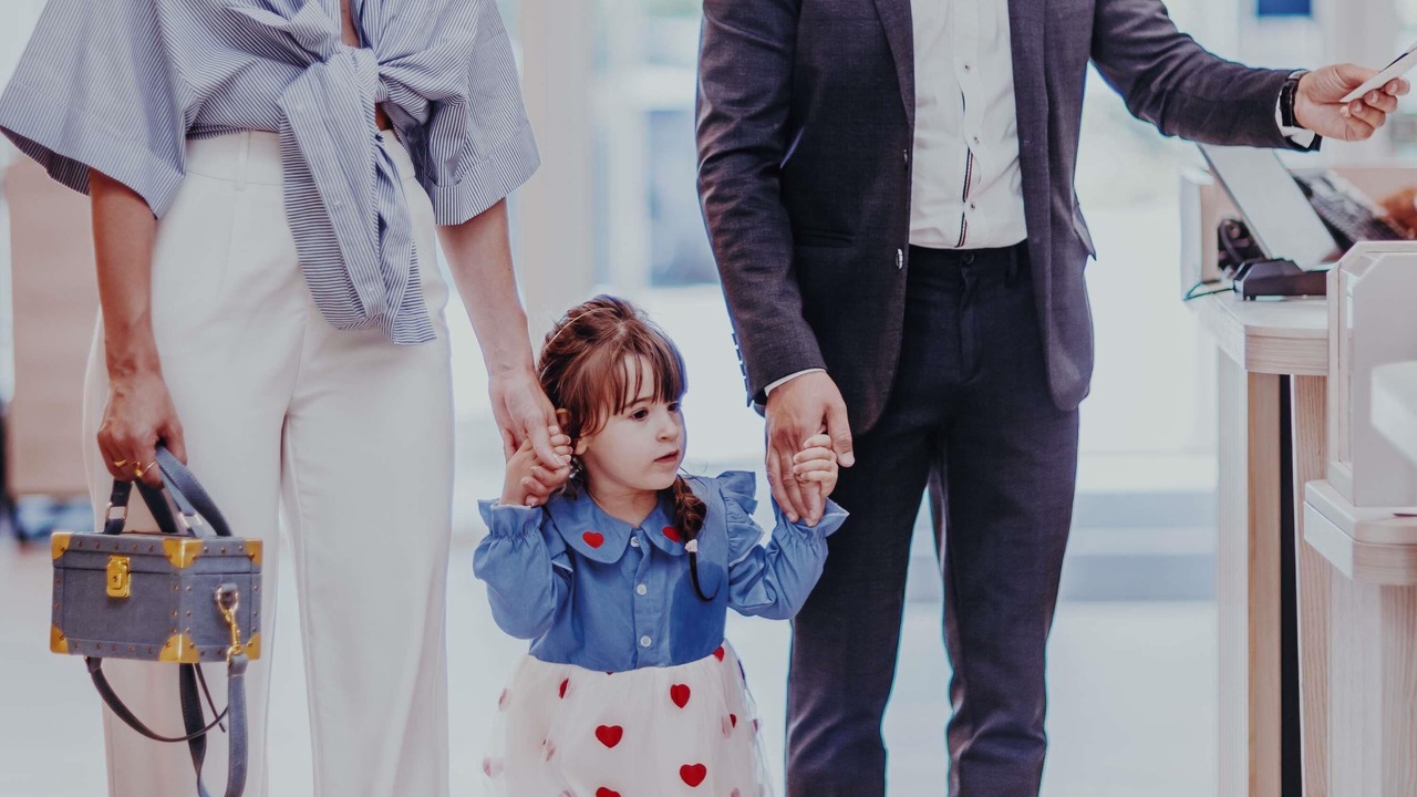 Photo of Others in Aiguerelles