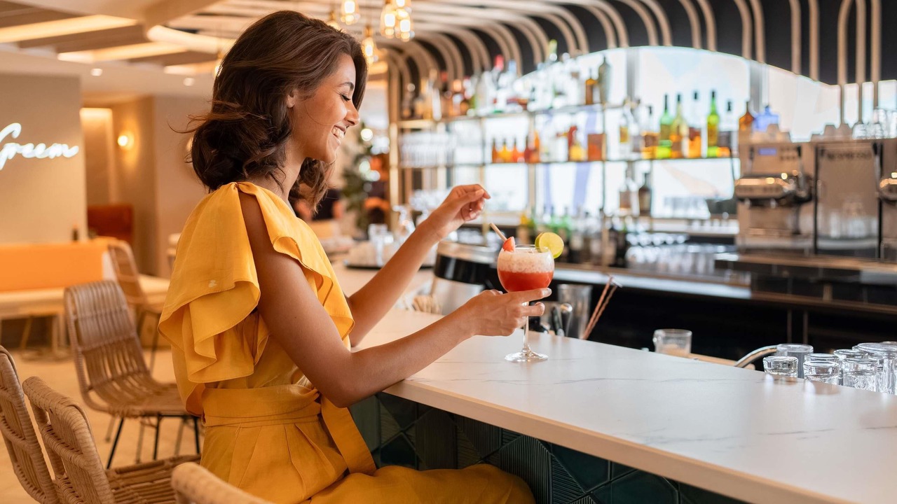 Photo of Others in Aiguerelles