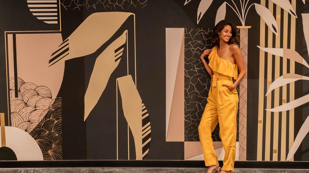 Photo of Others in Aiguerelles