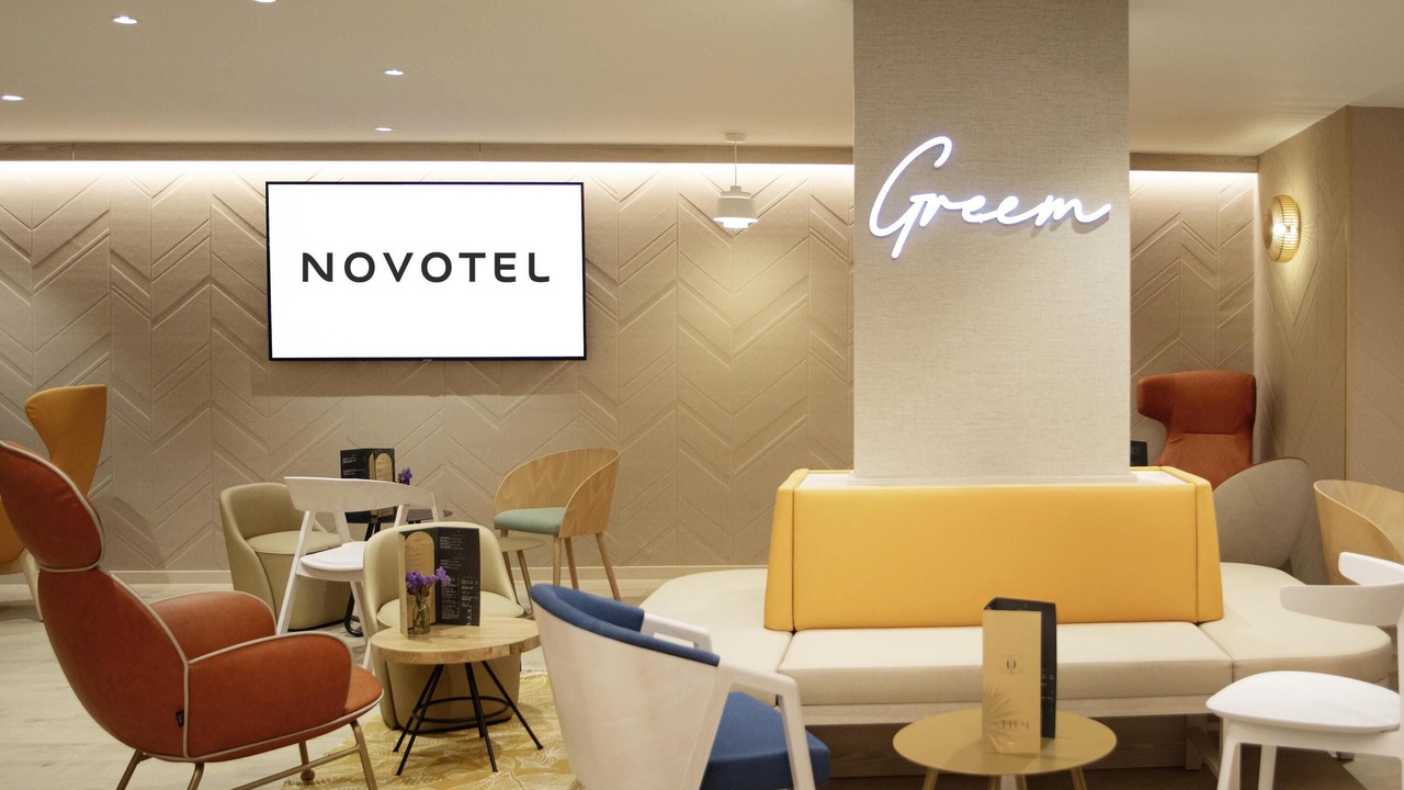 Photo of Others in Aiguerelles