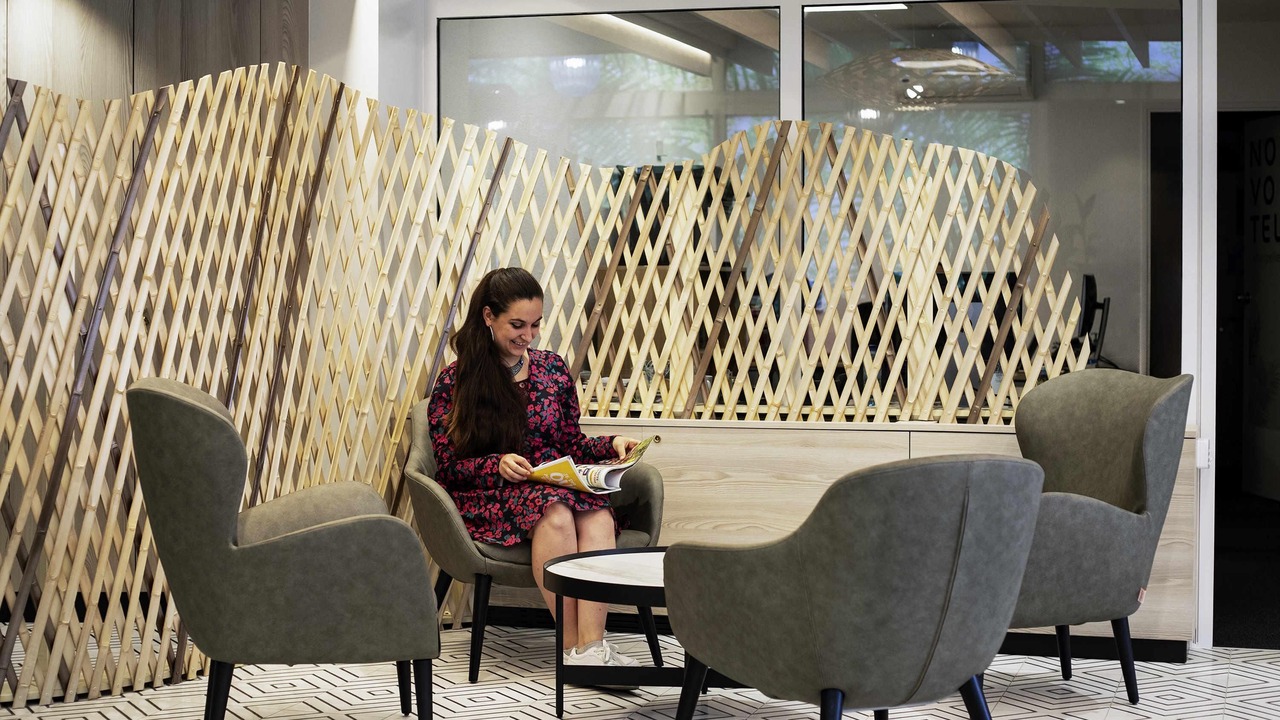 Photo of Others in Aiguerelles