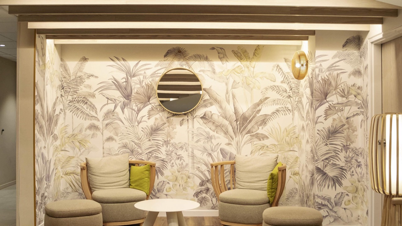 Photo of Others in Aiguerelles